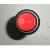 Buy cheap SGS Inkjet Printer Spare Parts For Model A Starjet NEO from wholesalers