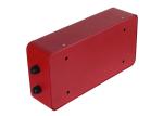 EMS Emergency Telephones For Marine / Metro / Highway