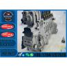 Buy cheap Common Rail Fuel Pump 0445020508 Fuel Pump 0445020516 58014701 5801470100 from wholesalers