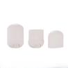 Buy cheap 30ML Deodorant Stick Men White Cream Daily Nivea Products Deodorant Summer Antiperspirant from wholesalers