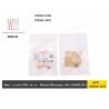 Buy cheap DENSO GENUINE COMMON RAIL FUEL INJECTOR CONTROL VALVE, ORIFICE PLATE 295040-5070, 507# FOR 295050-0180, 295050-0520, 295 from wholesalers