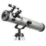Height 125cm F900114A Astronomical Telescopes For Beginners