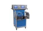Washing Machine Motor Quality Control Equipment Multiple Languages Available