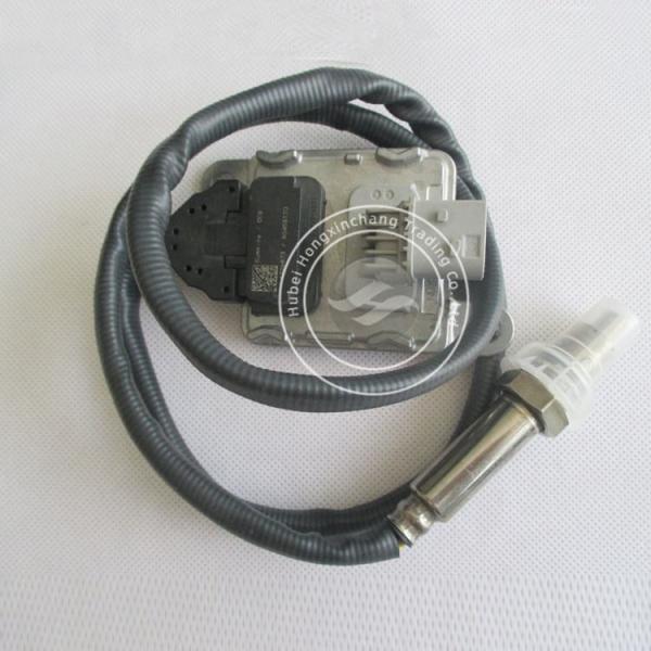 Quality 53364-2870 for sale