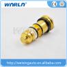 Buy cheap Professional Ac Compressor Pressure Valve , Ac Valve Replacement For Lexus GS300 from wholesalers