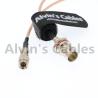 Buy cheap DIN 1.0/2.3 to BNC Female Cable Blackmagic HyperDeck Shuttle HD SDI 75ohm RG179 from wholesalers