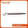 Buy cheap Electric Tailgate Lift Rear Left And Right 10331292 For Roewe Light Wing 2018 from wholesalers
