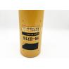 Buy cheap Generator Engine Excavator Oil Filter 1R0716 1R-0716 Spinon Lube Oil Filter from wholesalers