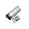 Buy cheap RNB501580 Air Suspension Spring Balloon For Land Rover Discovery 3 Discovery 4 from wholesalers
