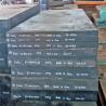 Buy cheap Excellent Polishability Special Alloy Plastic Mould Steel 1.2311 P20 3Cr2Mo from wholesalers