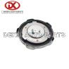 Buy cheap 6HK1 8981085950 Fuel Tank Filler Cap 8 98108595 0 CYZ08 CYH08 CXZ CYZ from wholesalers