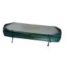 Buy cheap Custom Hot Tub Spa Covers Durable Pool And Spa Covers 4 Inch Thickness from wholesalers