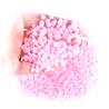 Buy cheap Popular Laundry Fragrance Scented Booster Beads Wholesales Softener Long Lasting Fragrant Scent Booster from wholesalers