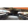 Buy cheap Mini Used Hitachi Excavator from wholesalers