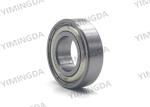 Bearing Head Samplemaker PN153500329 For Paragon Parts