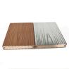 Buy cheap Co-Extrusion Skid-Resistant PVC Decking For Outdoor Traction from wholesalers
