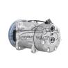 Buy cheap SD7H157970 Truck Air Conditioning Compressor For Renault Truck WXTK447 from wholesalers
