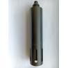 Buy cheap Liquid Water Quality Nh4 Sensor , IP68 Portable Ammonia Analyzer from wholesalers