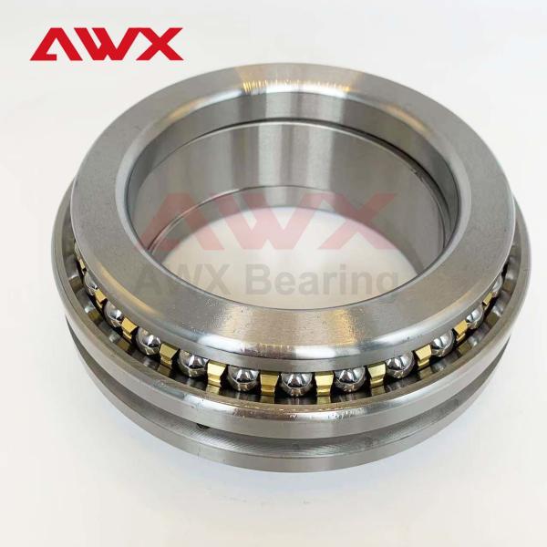 Buy cheap Machine Tool Bearings For Machinery Tool 234414 234415 234416 234417 from wholesalers
