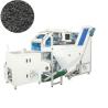 Buy cheap Automatic Vision Counter For Gasket Rubber Ball Plastic Parts from wholesalers