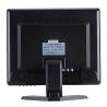 Buy cheap 1280*800 10.1inch LCD CCTV Monitor from wholesalers