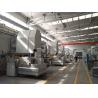 Buy cheap Silver 800KG 0.60MPa Aluminum Melting And Holding Furnace Aluminium 950 Deg from wholesalers