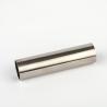 Buy cheap 304 316 321 Food Grade Polished Stainless Steel Tubing Thickness 1.25MM from wholesalers