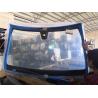 Buy cheap Bullet Resistant Tungsten Front Car Windshield For Benz W204 W205 W206 from wholesalers