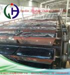 Cold Asphalt Road Construction Bitumen 90 - 95℃ Softening Ponit For Paved Road