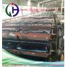 Buy cheap Cold Asphalt Road Construction Bitumen 90 - 95℃ Softening Ponit For Paved Road from wholesalers