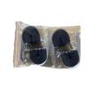 Buy cheap PA500 Overhead Soft Rubber TPR Material ADSS Cable Optical Fiber Suspension Nylon Clamp from wholesalers