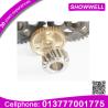 Buy cheap High Quality Metal Spiral Bevel Gears, Aluminum Bevel Gears Form China Planetary/Transmission/Starter Gearby Planetary/T from wholesalers