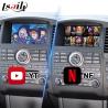 Buy cheap Nissan Navara D40 Android Multimedia Video Interface With Wireless Carplay By Lsailt from wholesalers