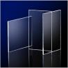 Buy cheap Anti Impact 9mm Polystyrene Plastic Sheets from wholesalers