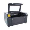 Buy cheap 1400x1000mm 100W CO2 Laser Engraving Cutting Machine from wholesalers