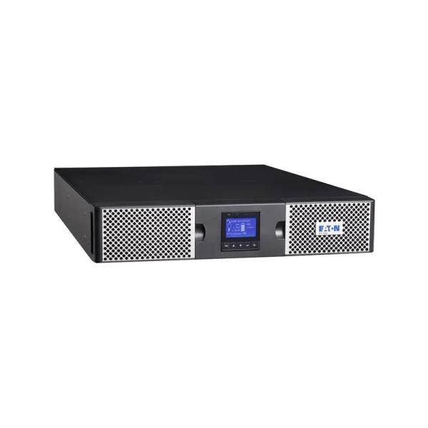 EATON UPS Brand 9PX UPS 1kva 2kva 3kva 5kva 1000kw online ups for Manufacturing