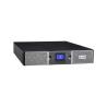 Buy cheap EATON UPS Brand 9PX UPS 1kva 220V 230V single phase online ups from wholesalers