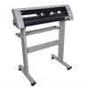 Buy cheap KH-720 Sticker Cutting Machine For Advertising Signage Engraving USB Driver from wholesalers