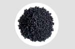 Activated Carbon for Environmental Protection and Power Industries Sewage
