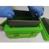 Buy cheap Low Temperature Thermal Cooling Box -22~-18℃ Insulated ice-free Cooling Box from wholesalers
