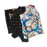 Buy cheap 90% Cotton 50kg/Bag T Shirt Cleaning Rags from wholesalers