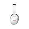 Buy cheap JL Chipset 2.4G Wireless Gaming Headset RGB Audifonos Gamer Headphones For PS4 PS5 PC from wholesalers