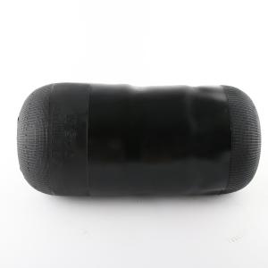 Buy cheap Replace CONTITECH 945 N FIRESTONE 1R1A460290 W010950063 Bus Rubber Bellow from wholesalers