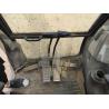 Buy cheap Hitachi in stock Second hand Crawler Excavator HITACHI ZX260 good condition Used digging machine Japanese HITACHI ZX260 for sale/ from wholesalers