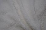 100% Polyester 150cm CW Or Adjustable 310gsm Faux Sherpa Fabric