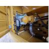 Buy cheap 330GC 336GC used CAT 2021 used mini excavator used cat 320 excavator construction equipment excavator from wholesalers