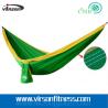 Buy cheap Virson Hot Sell Outdoor Parachute Hammock Swing with carry bag from wholesalers