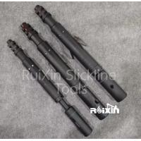 Buy cheap QLS Wireline Anti Blow Up Tool 1.875inch Wireline Construction Tools product