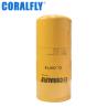 Buy cheap Full Flow CORALFLY 1R0716 Oil Filter 40 Micron from wholesalers