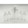 Buy cheap Dry Cleaning Portable 75% Alcohol Disinfection Gel Sterilization Bacteriostasis Antibacterial from wholesalers